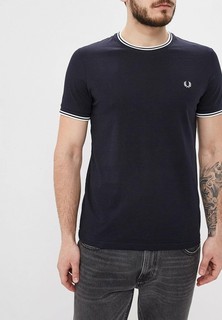 Футболка Fred Perry