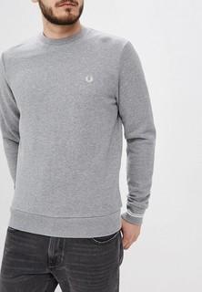 Свитшот Fred Perry