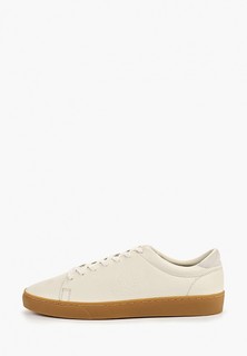 Кеды Fred Perry