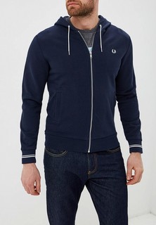 Толстовка Fred Perry