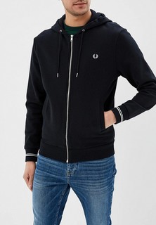 Толстовка Fred Perry