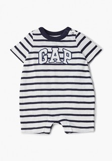 Комбинезон Gap
