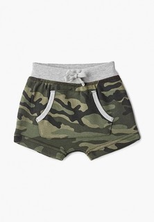 Шорты Gap