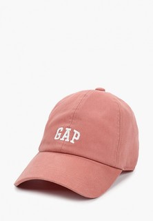 Бейсболка Gap