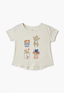 Футболка Gap