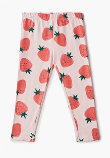Леггинсы Gap