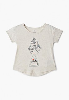 Футболка Gap