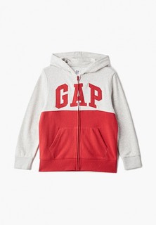Толстовка Gap