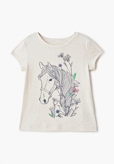 Футболка Gap