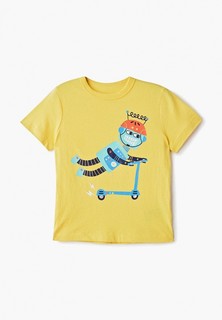 Футболка Gap