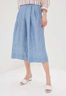 Брюки Gap