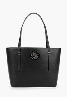 Сумка Guess