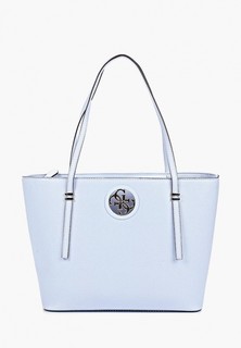 Сумка Guess