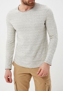 Свитшот Hailys