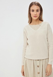 Пуловер Hailys