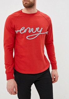 Свитшот Hailys