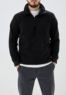 Олимпийка Hailys