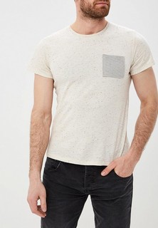 Футболка Hailys