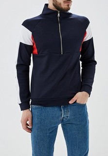 Олимпийка Hailys