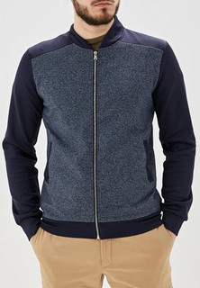 Олимпийка Hailys