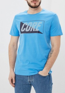 Футболка Jack & Jones