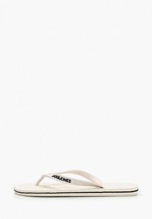 Сланцы Jack & Jones