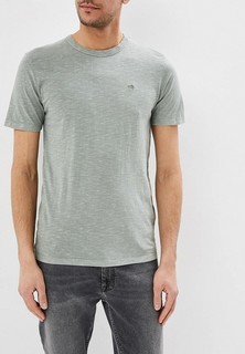 Футболка Jack & Jones