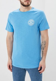 Футболка Jack & Jones
