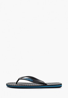 Сланцы Jack & Jones