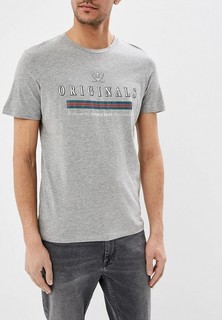 Футболка Jack & Jones
