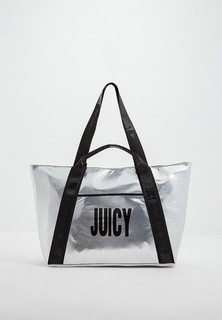 Сумка Juicy by Juicy Couture