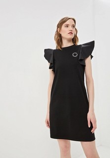 Платье Karl Lagerfeld