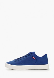 Levis hotsell slate ultralite