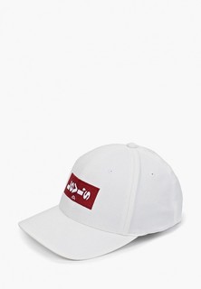 Бейсболка Levis®