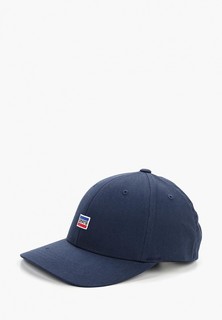 Бейсболка Levis®
