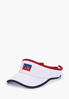 Козырек Levis®