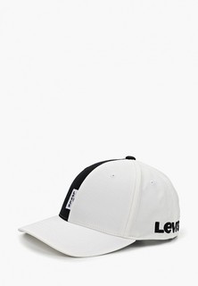 Бейсболка Levis®