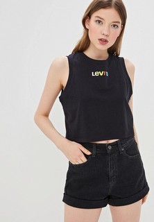 Майка Levis®