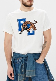 Футболка Levis®