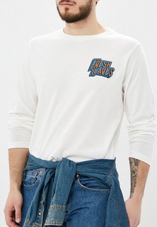 Лонгслив Levis®
