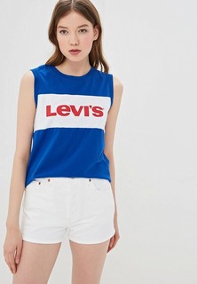 Майка Levis®