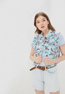 Жилет джинсовый Levis®