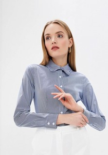 Рубашка Liu Jo
