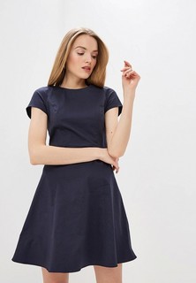 Платье Max&Co