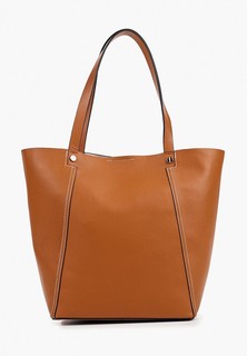 Сумка Marks & Spencer