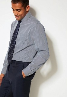 Рубашка Marks & Spencer