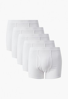 Комплект Marks & Spencer