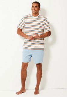 Пижама Marks & Spencer