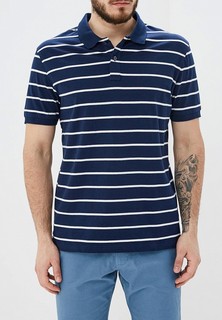 Поло Marks & Spencer