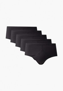 Комплект Marks & Spencer